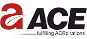 Ace Properties-logo